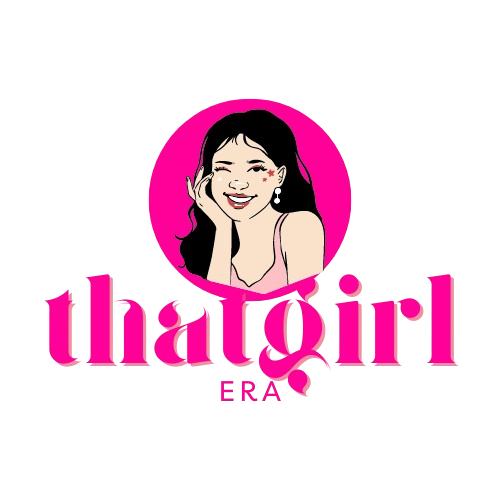 ThatGirlEra